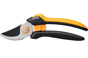 Fiskars metszőolló, mellévágó P341